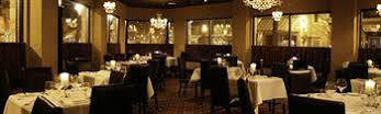 The Clarke Hotel Waukesha Exterior foto